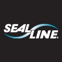 SealLine promo codes